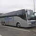Plan-it Travel FJ09 XGP in Bury St Edmunds – 1 Sep 2012 (DSCN8763)