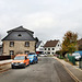 Voestenstraße (Witten-Herbede) / 6.11.2021