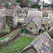 Bourton on the Water, Gloucestershire