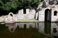 Butrint