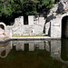 Butrint