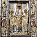 Paris - Musée de Cluny Paris - Musée de Cluny