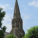 lostwithiel church, cornwall (1)