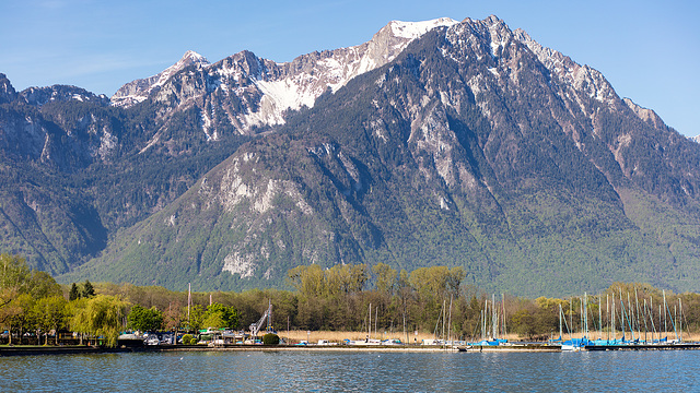 190425 Villeneuve grammont