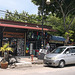 Thepallets store (Malaisie)