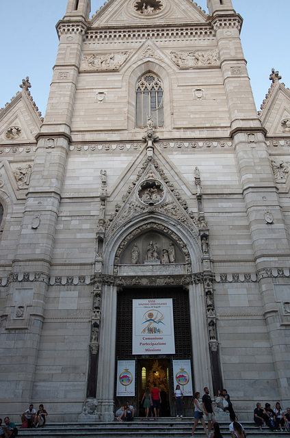 Cattedrale di Santa Maria Assunta