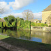 Bourton on the Water, Gloucestershire