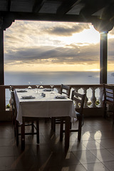 285 von 365 285 von 365