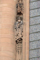 liverpool cathedral