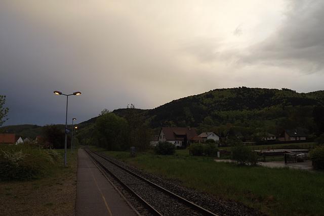 alsace vosges 201504 (20)