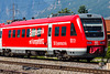 130822 VT612 essai Saxon B