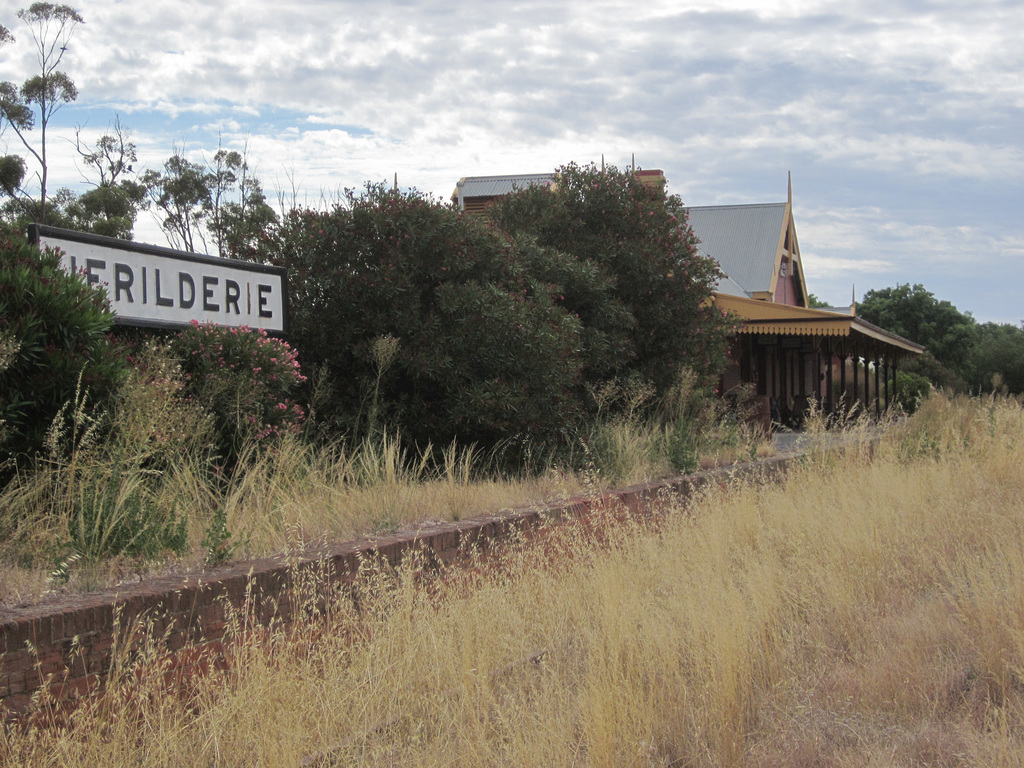 Jerilderie 0117 2128