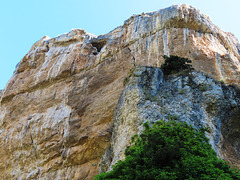 Foz de Lumbier (Navarra), 12