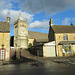 Bourton on the Water, Gloucestershire