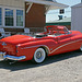 1953 Buick Skylark Convertible