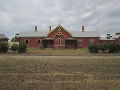 Jerilderie 0117 2130