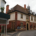 Marlborough Town Hall