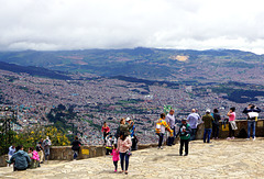 monserrate