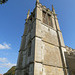 aldwincle all saints church, northants  (12)