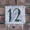 № 12