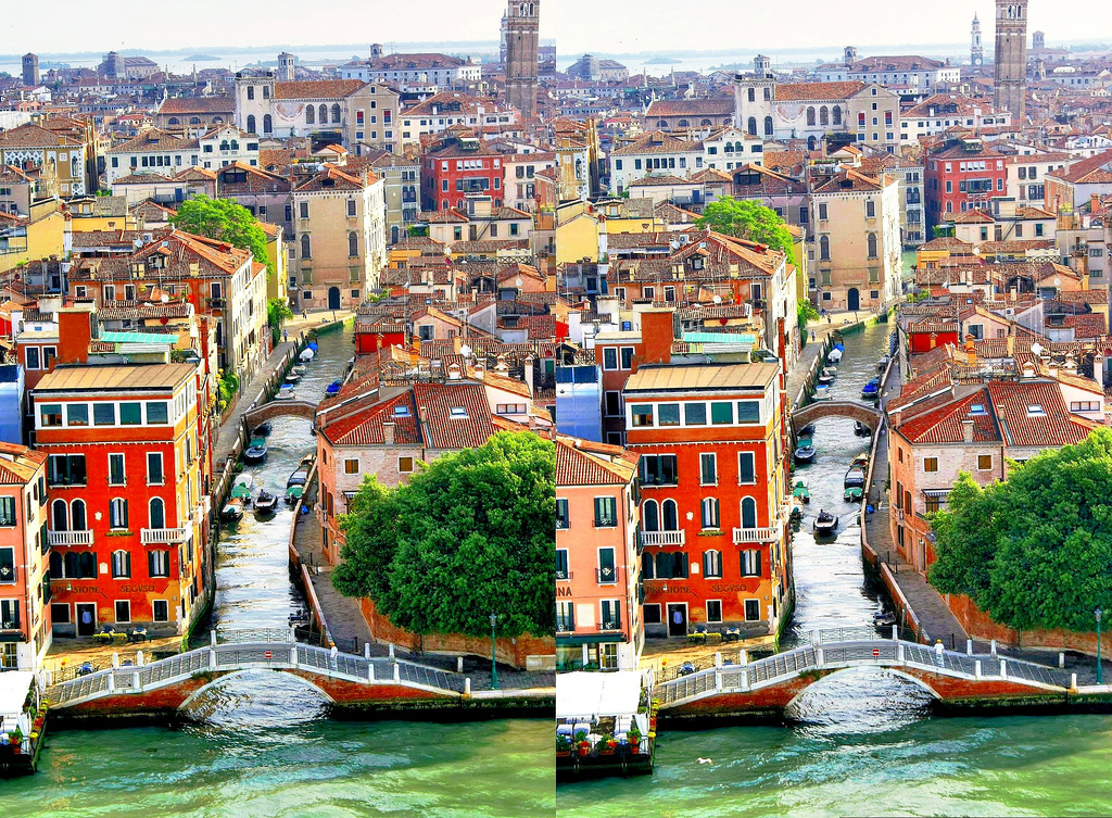 X3D-Canale-3-a tonemapped