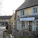 Bourton on the Water, Gloucestershire