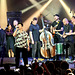 Jazz à Vienne - Jamie Cullum