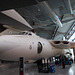 cos[26] - Vickers Valiant {XD818}