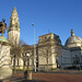 city hall cardiff (12)