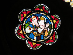st stephen's church, hampstead, , london