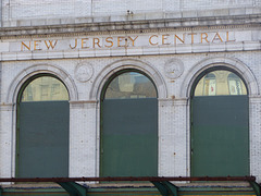 Lafayette Street Terminal (4) - 10 October 2016