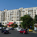 Bucharest- Up-market Apartments