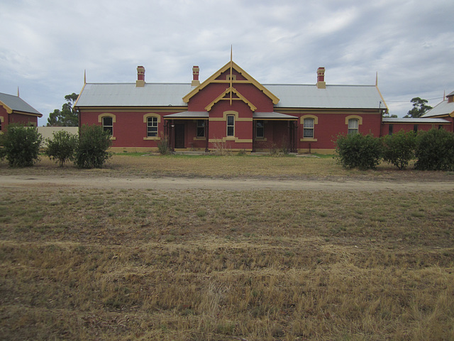 Jerilderie 0117 2131