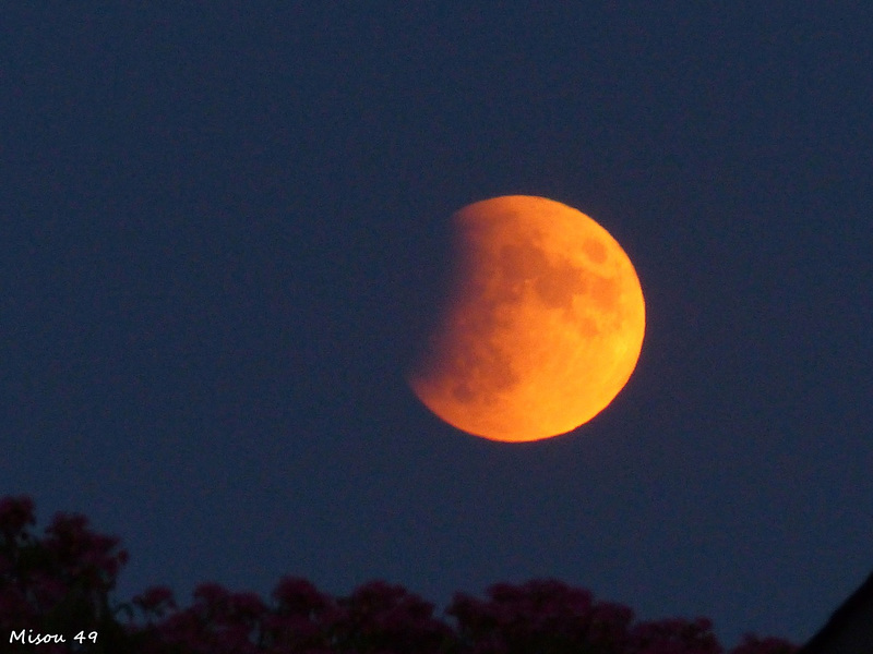 ECLIPSE