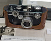 Argus C3