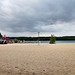 Strand am Silbersee II (Haltern-Sythen) / 29.05.2025