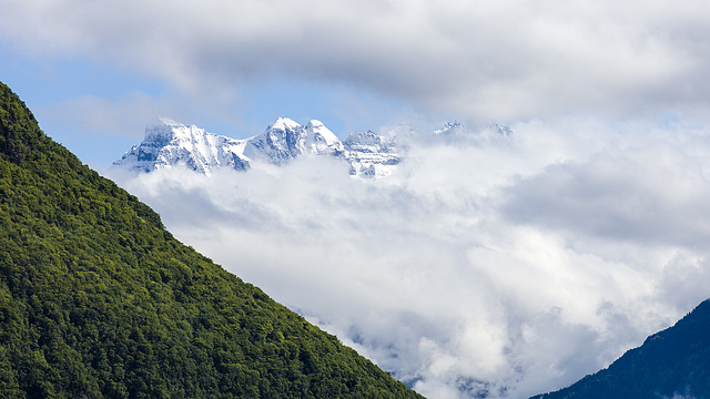 170520 Dents-du-Midi