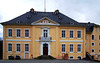 DE - Swisttal - Schloss Miel