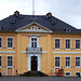 DE - Swisttal - Schloss Miel