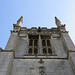 aldwincle all saints church, northants  (14)