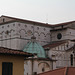 Dom San Martino