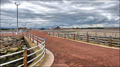 HFF.............Morecambe HFF.............Morecambe