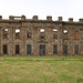 Sutton Scarsdale Hall, Derbyshire (Unroofed 1919)