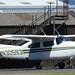 Cessna 210L Centurion N30593