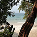 Baignade malaysienne / Malaysian beach