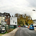 Voestenstraße (Witten-Herbede) / 6.11.2021