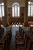 Cathédrale Notre-Dame du Havre (1)