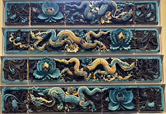 Ceramic Wall Tiles