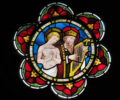 st stephen's church, hampstead, , london
