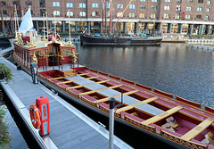 Gloriana